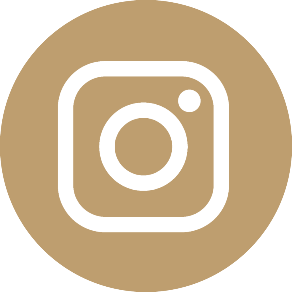 The Vines Real Estate Chris Wilkinson