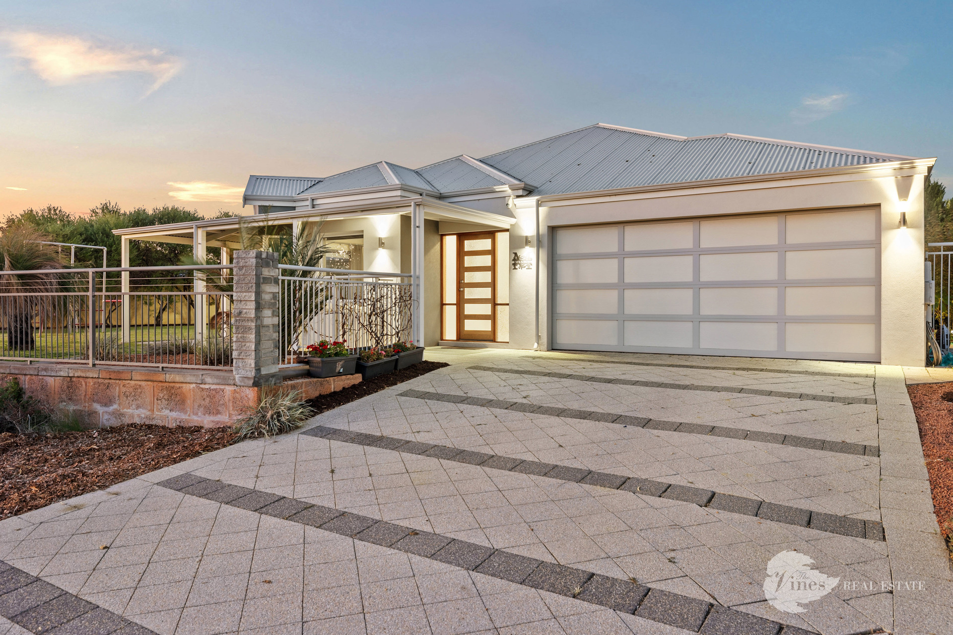 123 Farmaner Parkway, Ellenbrook - Image 1