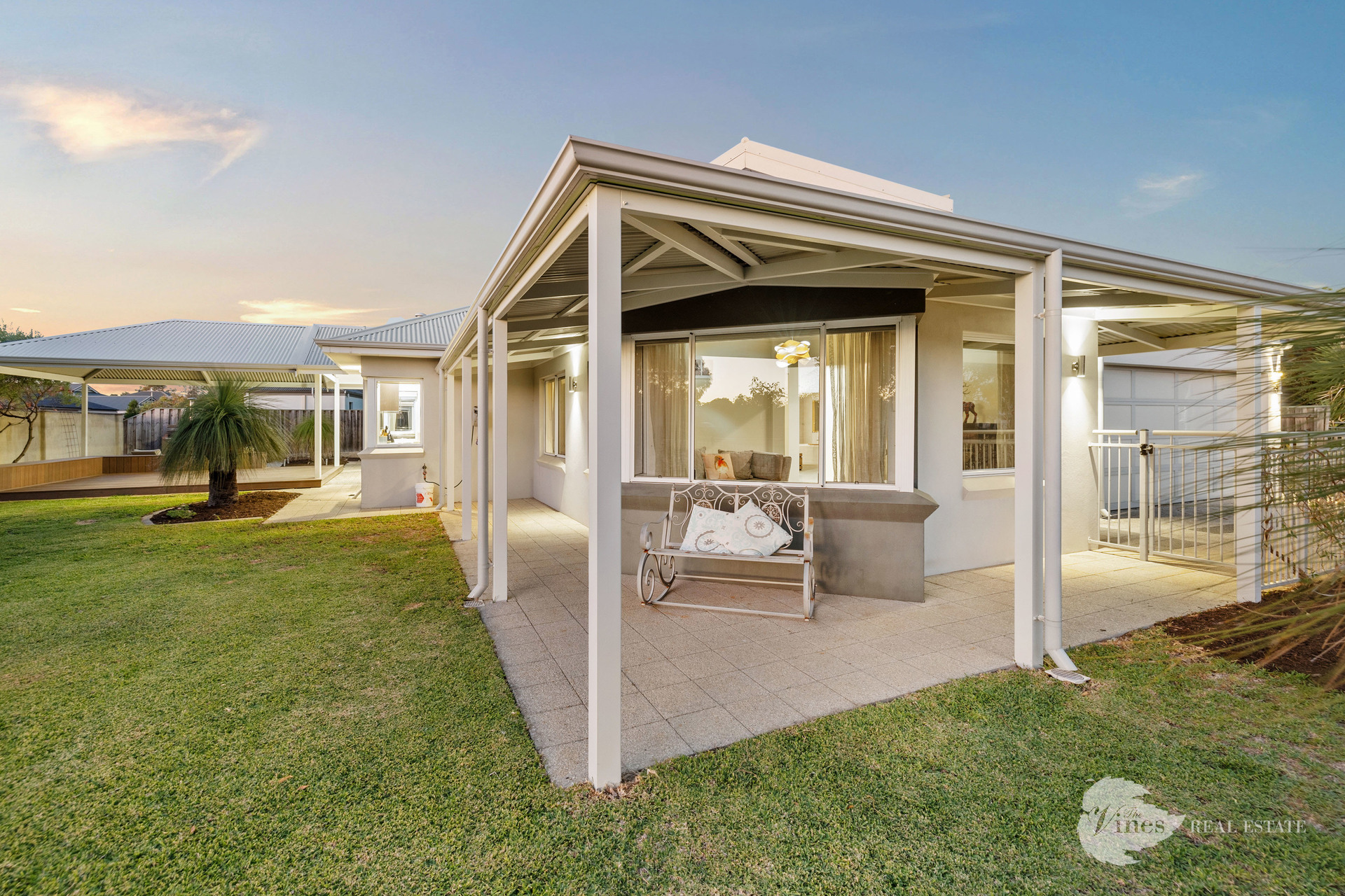 123 Farmaner Parkway, Ellenbrook - Thumbnail 3