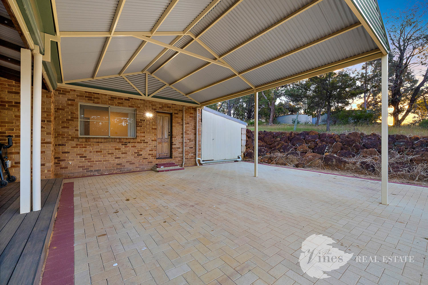 185 Powderbark Road, Lower Chittering - Thumbnail 2