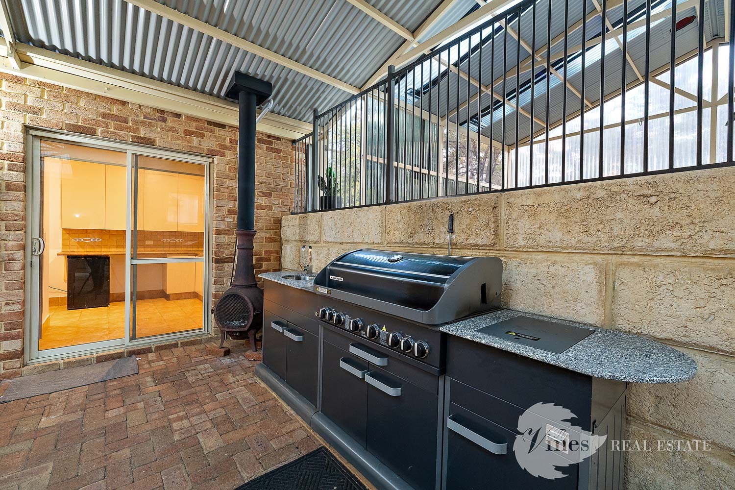 185 Powderbark Road, Lower Chittering - Thumbnail 7