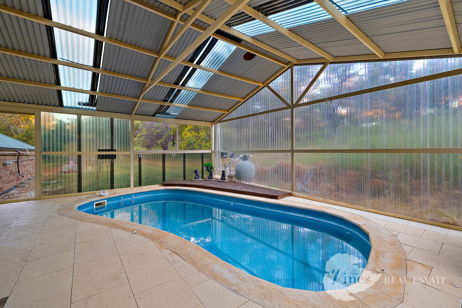 185 Powderbark Road, Lower Chittering - Thumbnail 5