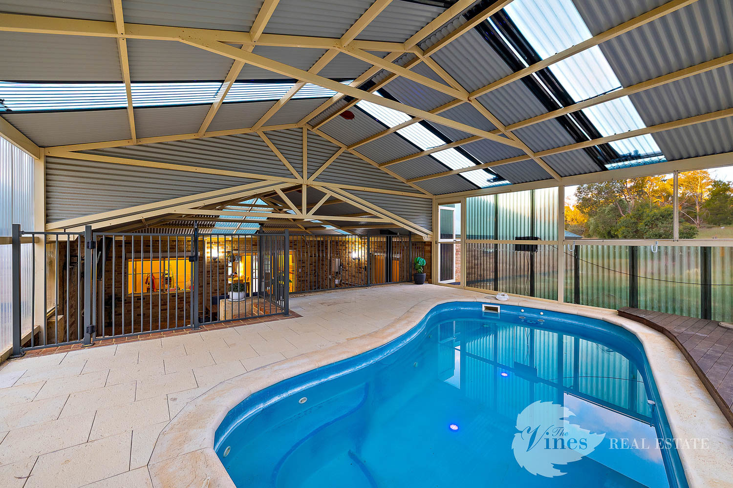 185 Powderbark Road, Lower Chittering - Thumbnail 6
