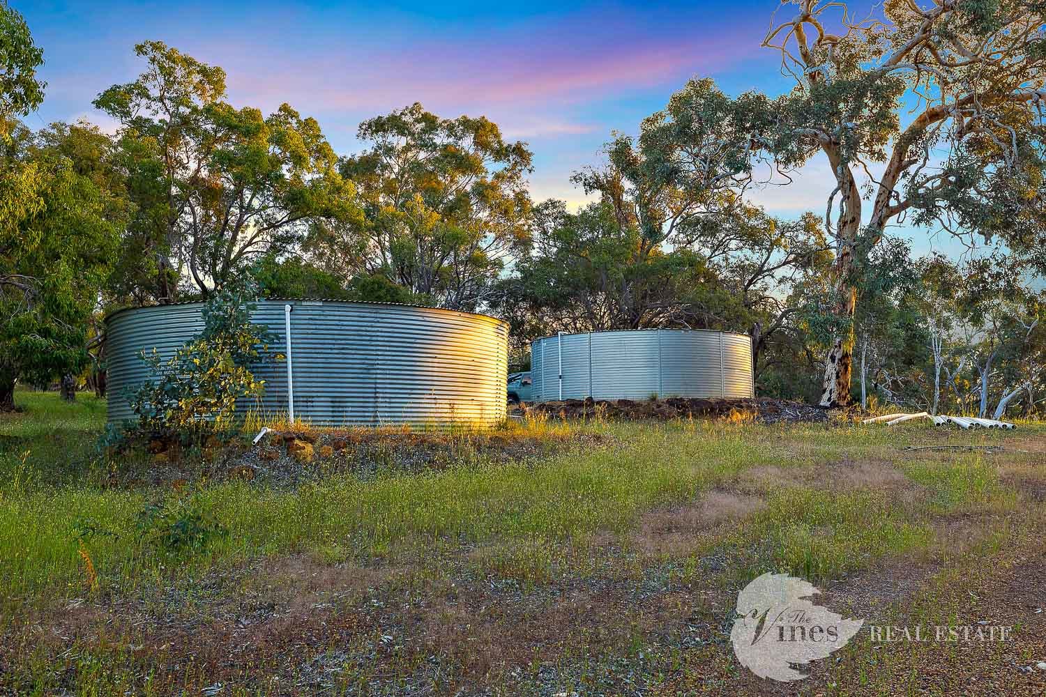 185 Powderbark Road, Lower Chittering - Image 1