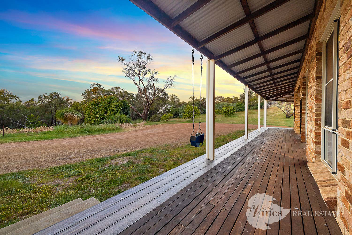 185 Powderbark Road, Lower Chittering - Thumbnail 4