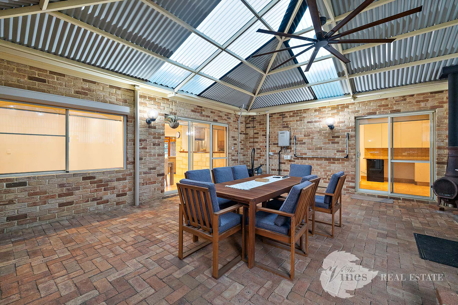 185 Powderbark Road, Lower Chittering - Thumbnail 8