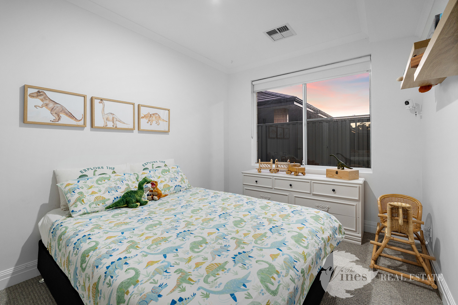 26 Calendula Loop, Landsdale - Thumbnail 8
