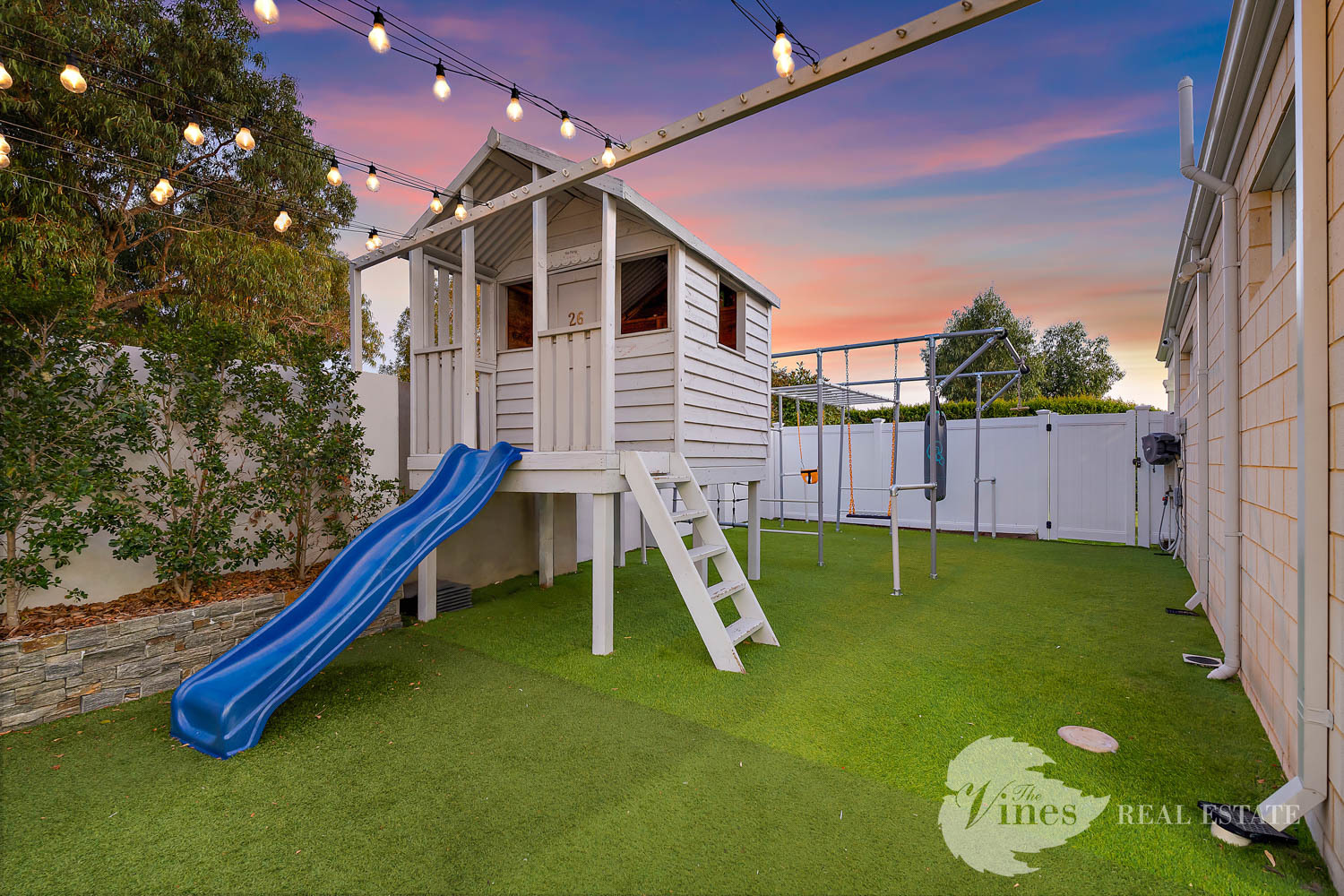 26 Calendula Loop, Landsdale - Image 1