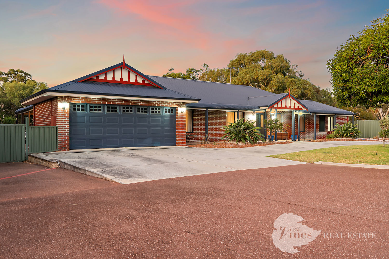 10 Orchard Street, Upper Swan - Thumbnail 3