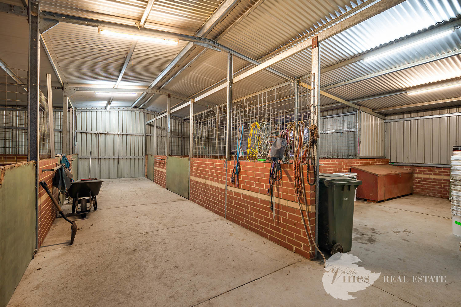 10 Orchard Street, Upper Swan - Thumbnail 5