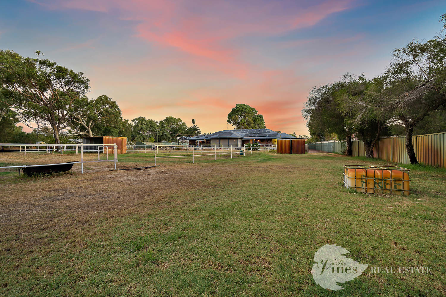 10 Orchard Street, Upper Swan - Thumbnail 8
