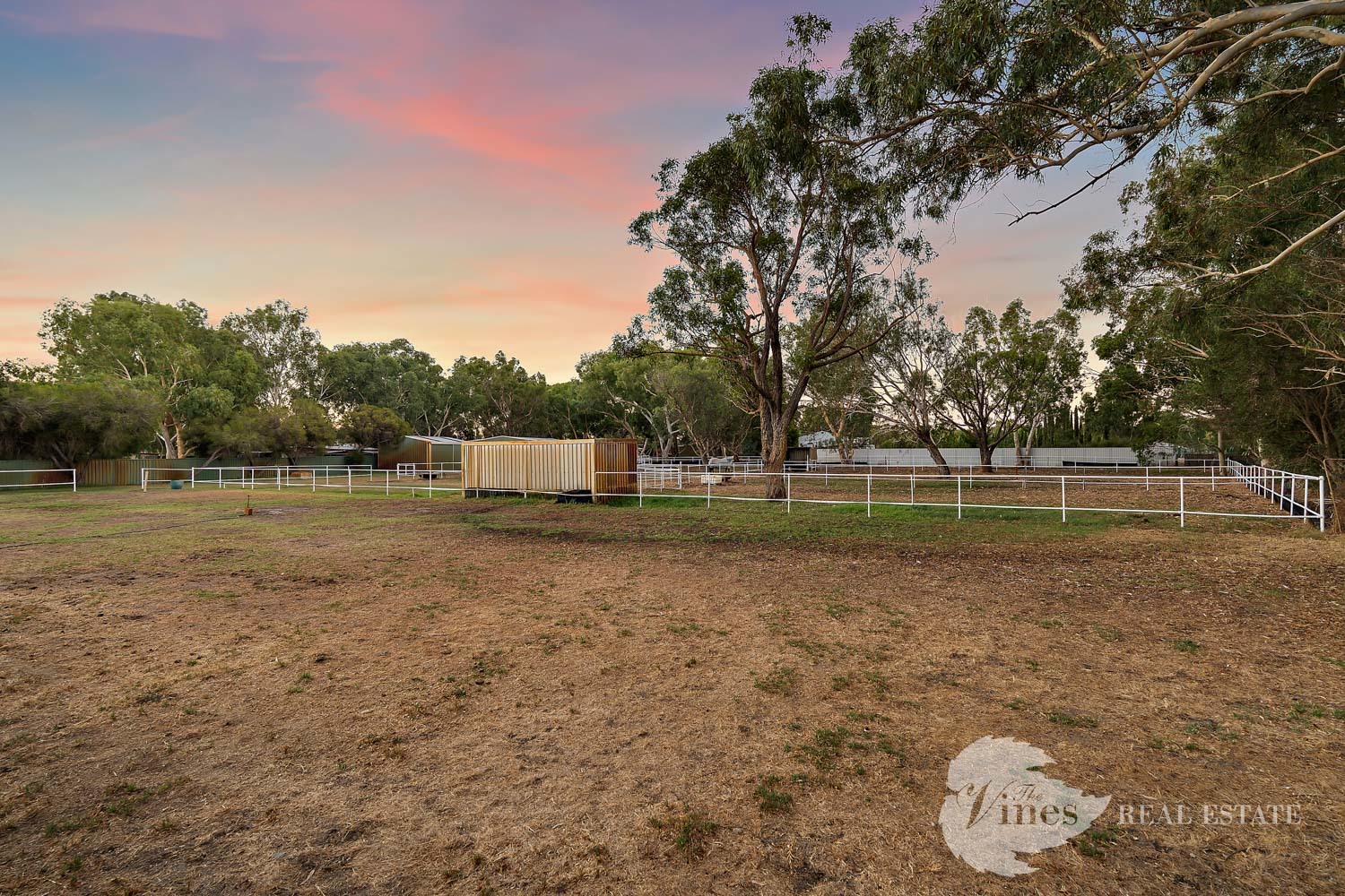 10 Orchard Street, Upper Swan - Thumbnail 7