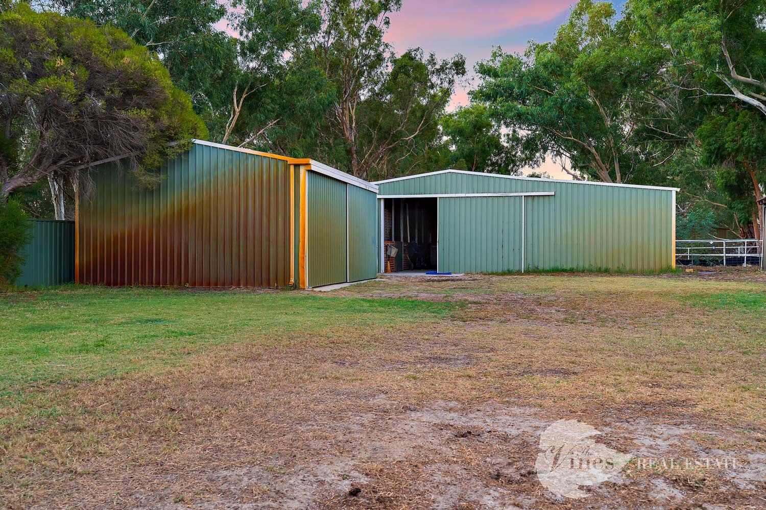 10 Orchard Street, Upper Swan - Thumbnail 6