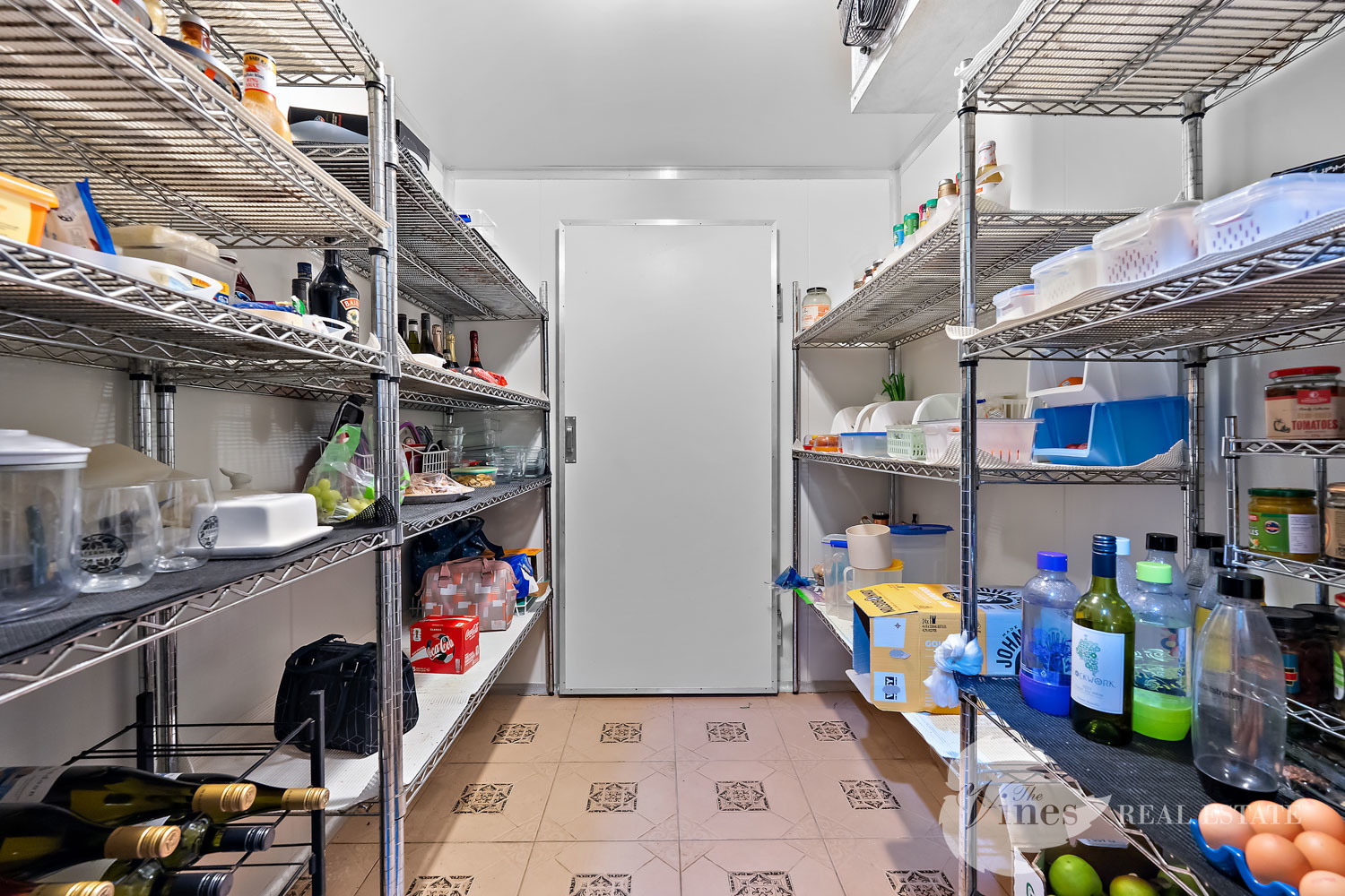 10 Orchard Street, Upper Swan - Thumbnail 2