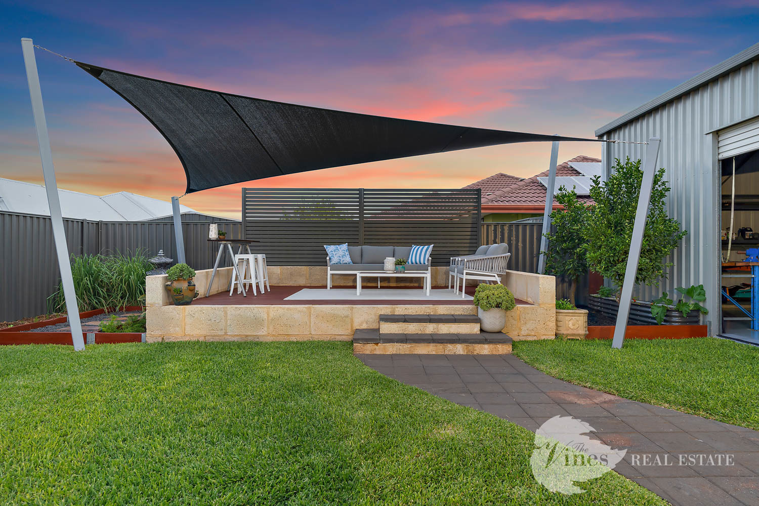 15 Marengo Close, Aveley - Thumbnail 5