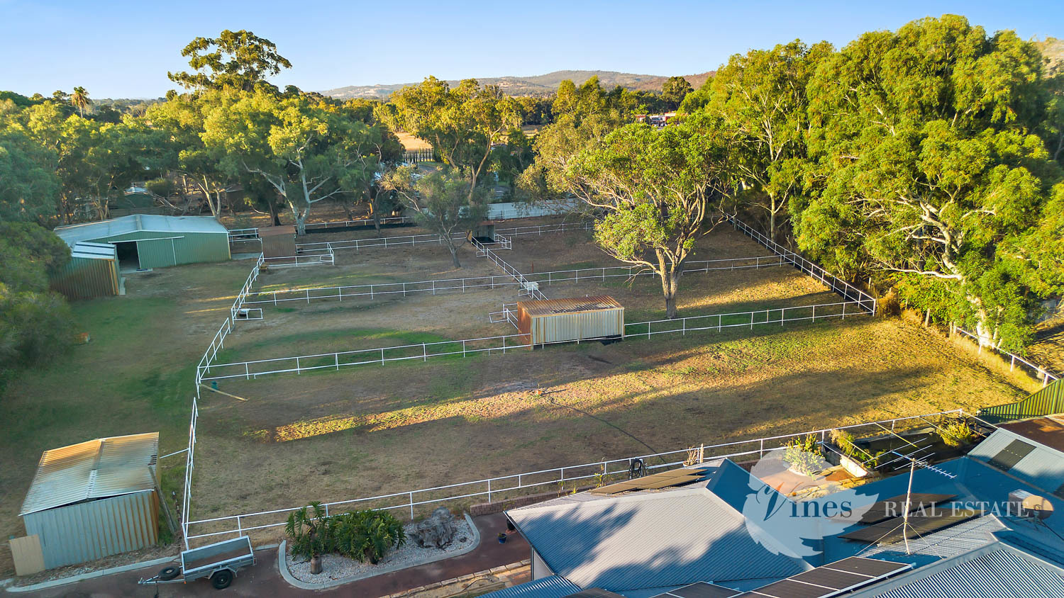 10 Orchard Street, Upper Swan - Image 1