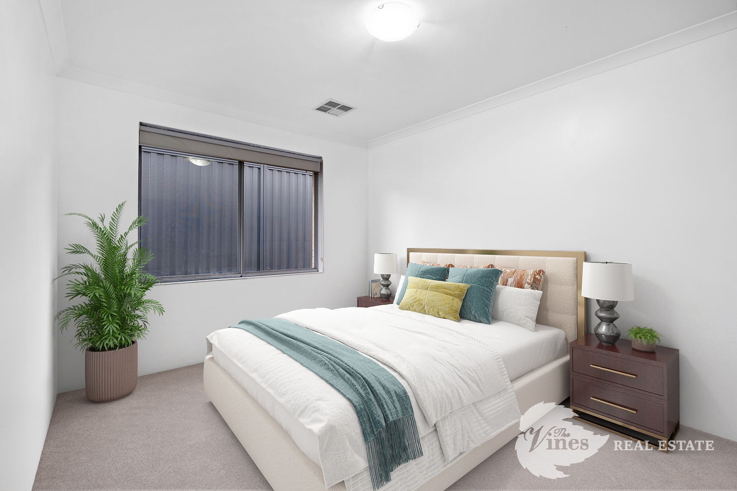 11 Marengo Close, Aveley - Thumbnail 8