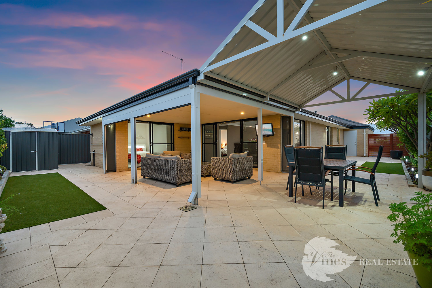 32 Carmen Circuit, The Vines - Thumbnail 3