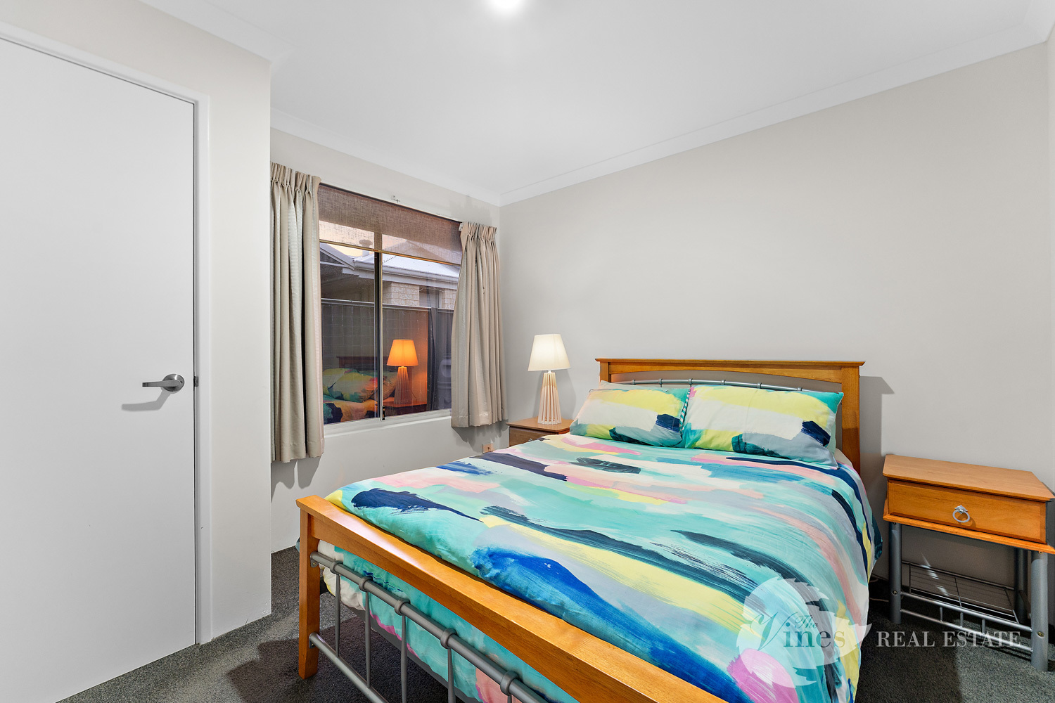 42 Wishard Avenue, Aveley - Thumbnail 5