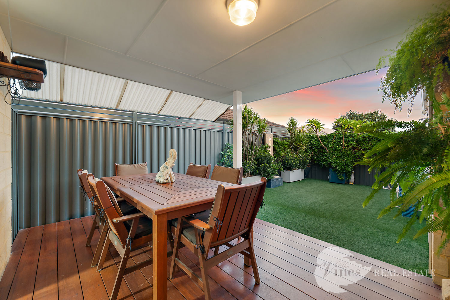 42 Wishard Avenue, Aveley - Thumbnail 4