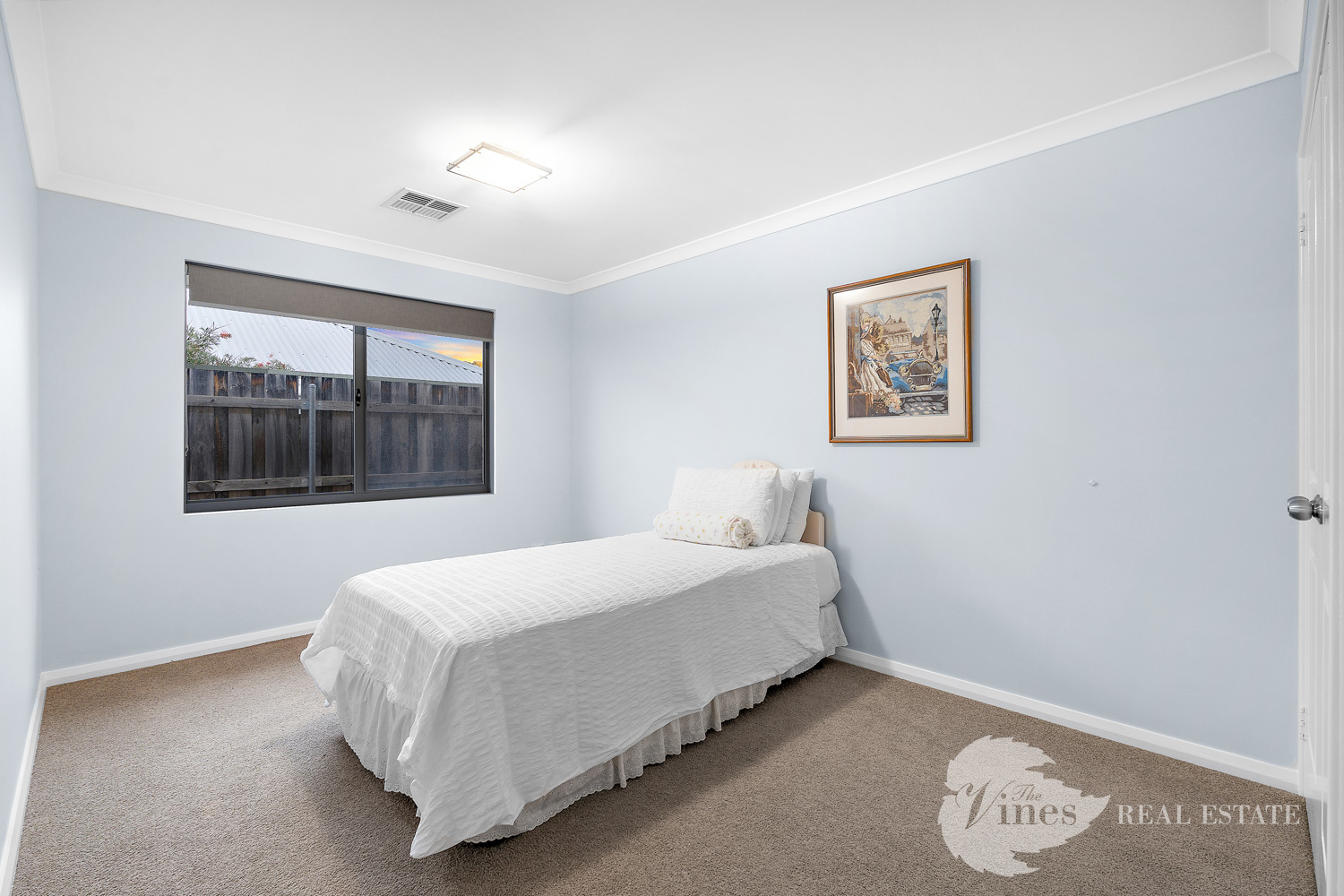 39 Pavilion Circle, The Vines - Thumbnail 5
