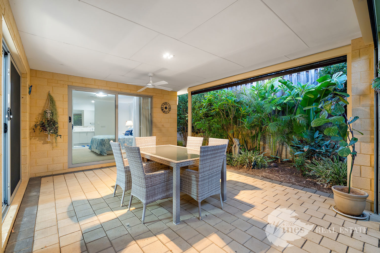 39 Pavilion Circle, The Vines - Thumbnail 2