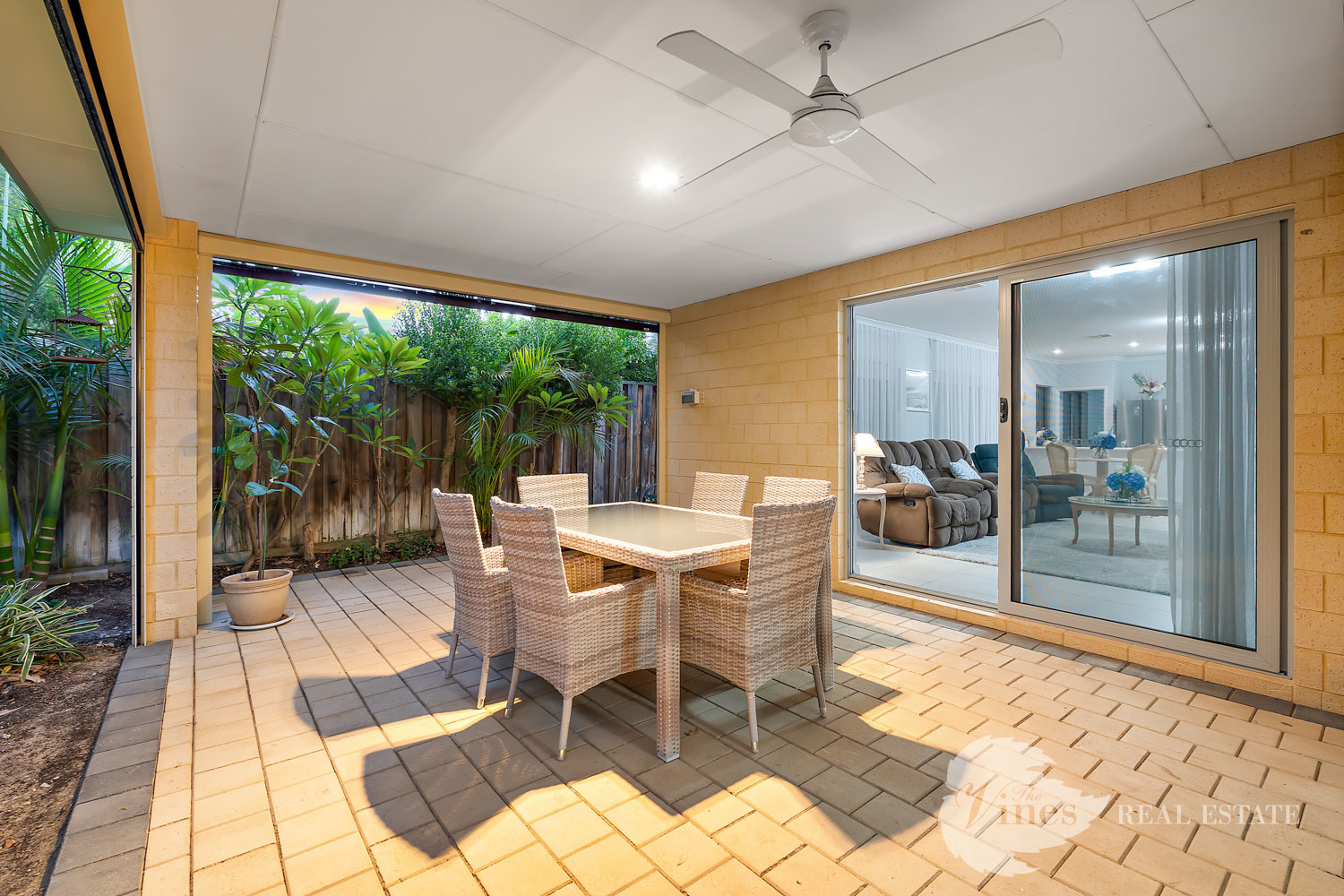39 Pavilion Circle, The Vines - Thumbnail 3