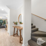14 Lakefront Circle, The Vines, WA 6069