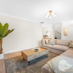 14 Lakefront Circle, The Vines, WA 6069