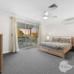 14 Lakefront Circle, The Vines, WA 6069
