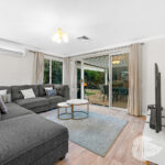 14 Lakefront Circle, The Vines, WA 6069