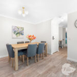 14 Lakefront Circle, The Vines, WA 6069