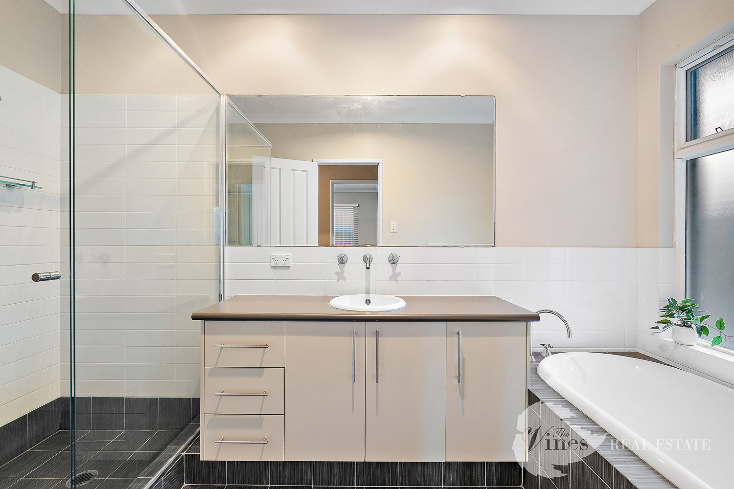 14 Balsam Mews, Aveley - Thumbnail 6