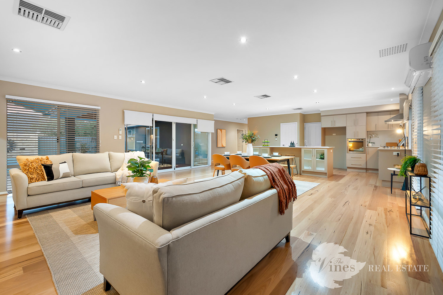 14 Balsam Mews, Aveley - Thumbnail 8