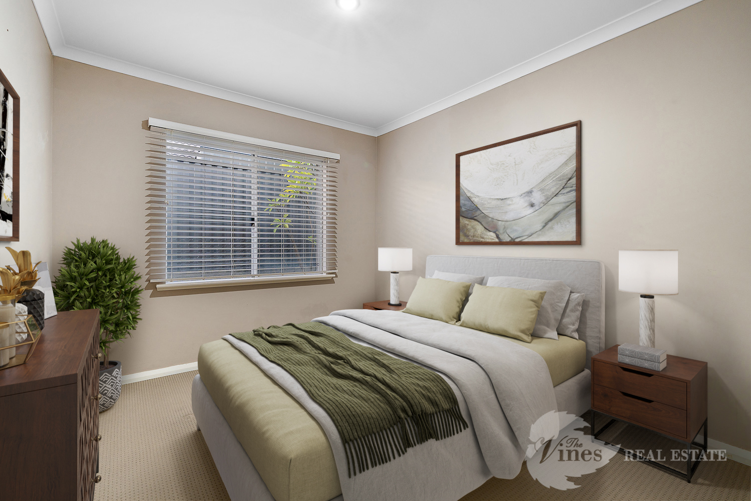 14 Balsam Mews, Aveley - Thumbnail 5