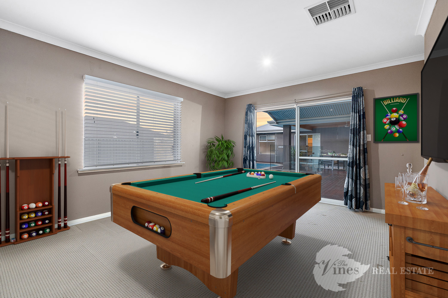 14 Balsam Mews, Aveley - Thumbnail 4