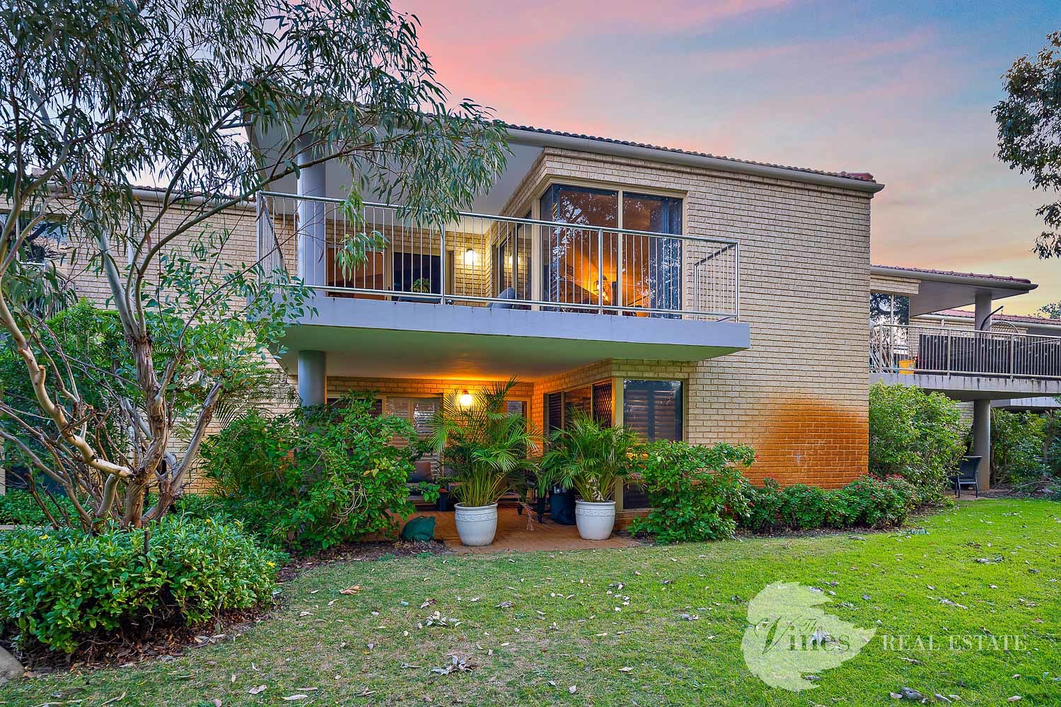19/6 Verdelho Drive, The Vines - Thumbnail 3