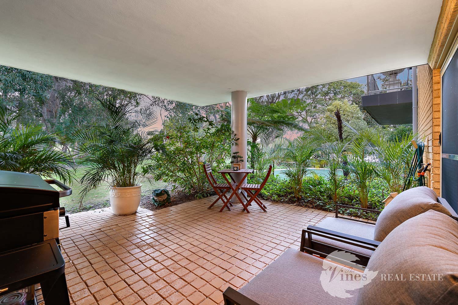 19/6 Verdelho Drive, The Vines - Thumbnail 5