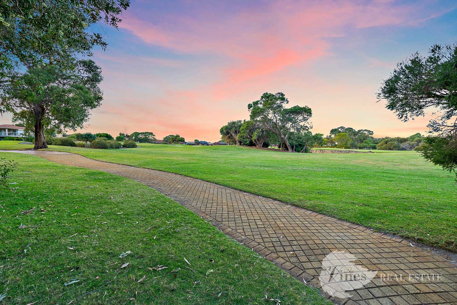 19/6 Verdelho Drive, The Vines - Thumbnail 2