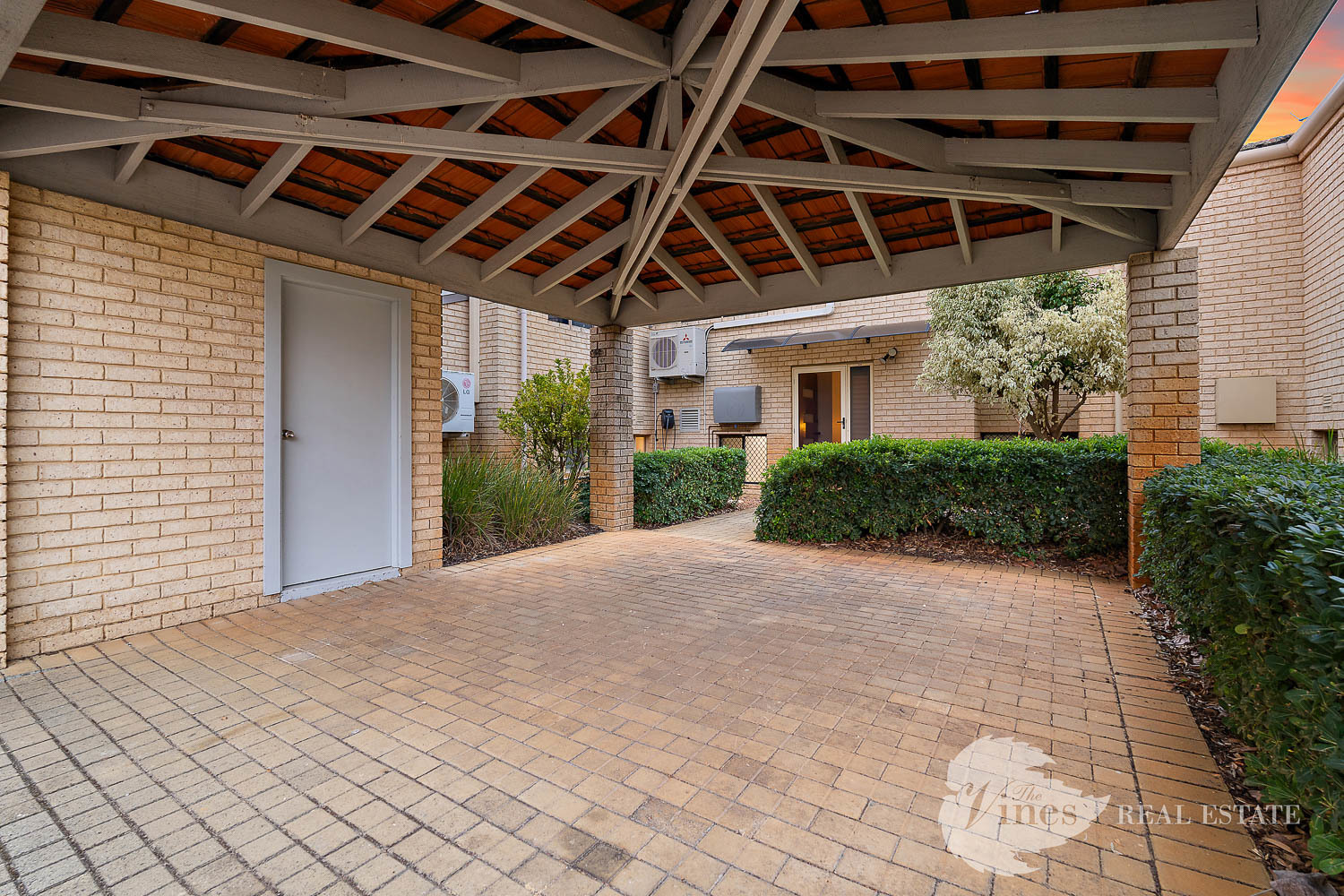 19/6 Verdelho Drive, The Vines - Thumbnail 4