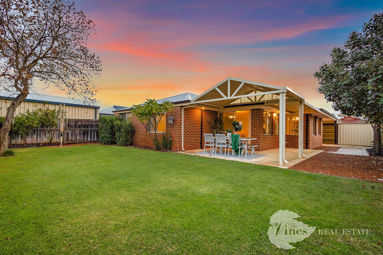11 Welara Circle, Henley Brook - Thumbnail 4