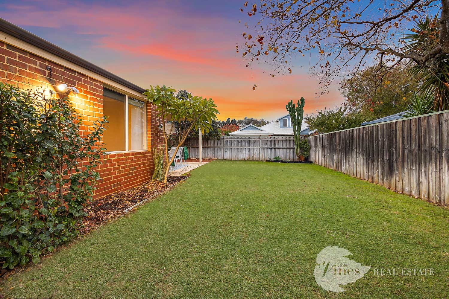 11 Welara Circle, Henley Brook - Thumbnail 3