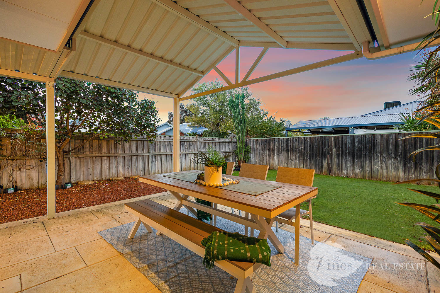 11 Welara Circle, Henley Brook - Thumbnail 5