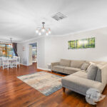 3 Brut Lane, The Vines, WA 6069