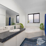 3 Brut Lane, The Vines, WA 6069