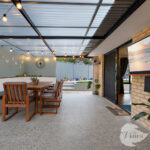 3 Brut Lane, The Vines, WA 6069