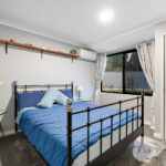 3 Brut Lane, The Vines, WA 6069