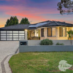 3 Brut Lane, The Vines, WA 6069