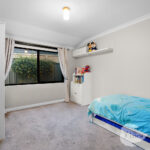 3 Brut Lane, The Vines, WA 6069