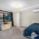 3 Brut Lane, The Vines, WA 6069